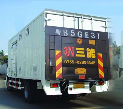 尾板公告在哪里看？掌握這些方法，輕松獲取最新信息